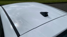 Hyundai i20 1.0T GDi Advance 5dr Petrol Hatchback